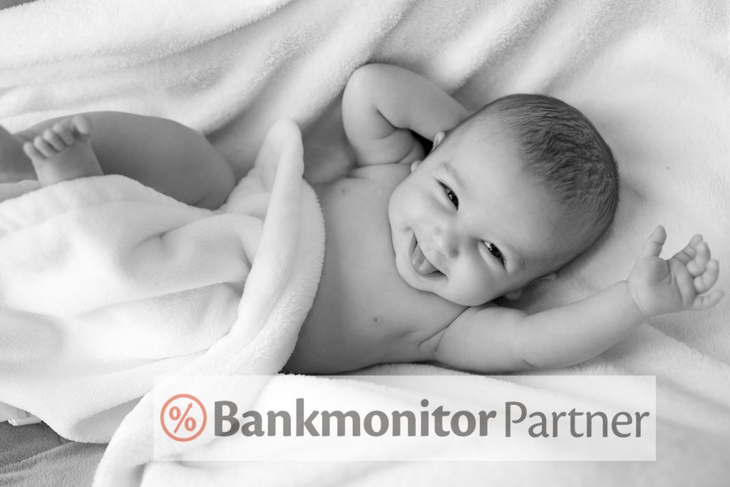 babaváró hitel debrecen