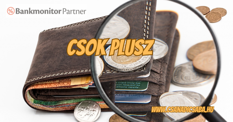 CSOK+